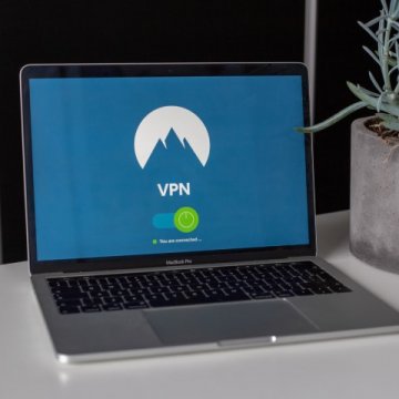 vpn network